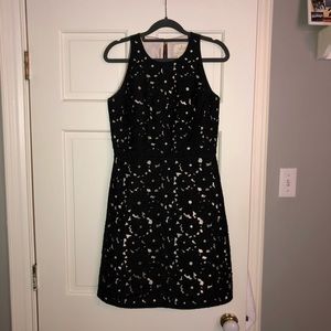 kate spade dress
